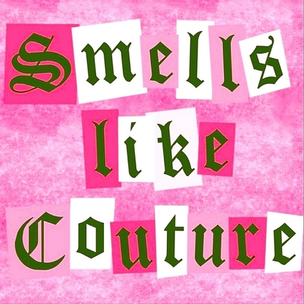 🍭 Welcome To My Closet!!